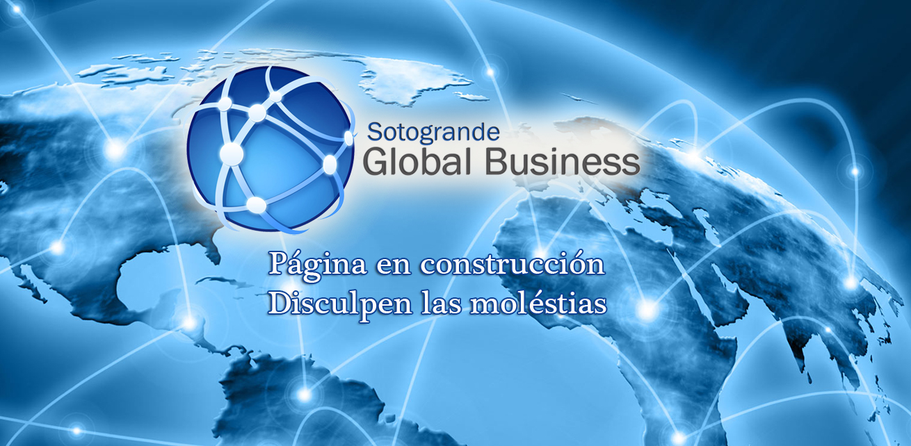 Sotogrande Global Business
